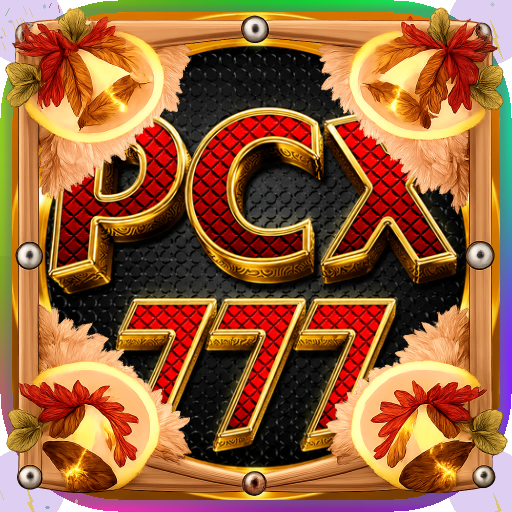 pcx777 — galeri pratinjau - APK Resmi