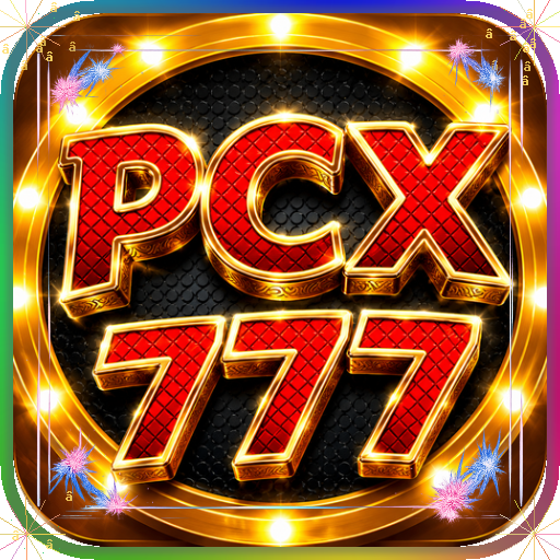 pcx777 — galeri pratinjau Resmi APK