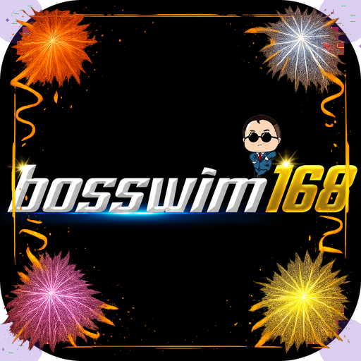 bosswin168 — mitra unggulan